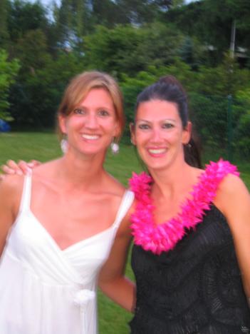 Party 168.jpg   26kb   26.03.2021 22:25:58